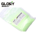 Fluorescent Whitening Pigment For Synthetic Fiber Plastic Film